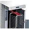 РОТАЦИОННЫЕ ПЕЧИ СЕРИИ ROTO AVANT HR 6080 ВЕРСИЯ SC