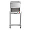 ХЛЕБОРЕЗАТЕЛЬНЫАЯ МАШИНА SWIFT 450