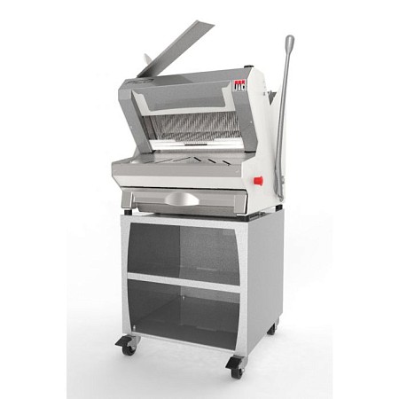 ХЛЕБОРЕЗАТЕЛЬНАЯ МАШИНА PICOMATIC 450