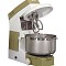 Тестомесильная машина Sottoriva DUAL 160