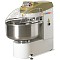 Спиральный тестомес Sottoriva TWIST 300