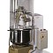 ТЕСТОМЕСИЛЬНАЯ МАШИНА Sottoriva IBT-5