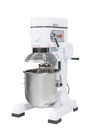 Миксер Mirate MGR-40