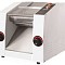 ТЕСТОРАСКАТОЧНЫЕ МАШИНЫ ДЛЯ КРУТОГО ТЕСТА DANLER KF-350
