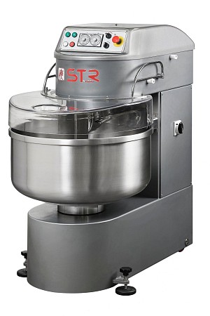 Спиральный тестомес Sottoriva VELA 60