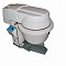 МАШИНА ТЕСТОМЕСИЛЬНАЯ  Л4-ХТ2В 