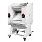 ТЕСТОРАСКАТОЧНЫЕ МАШИНЫ ДЛЯ КРУТОГО ТЕСТА DANLER KT-350