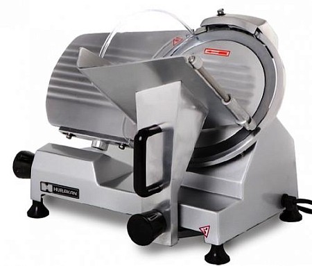 СЛАЙСЕР HURAKAN HKN-HM250/250М