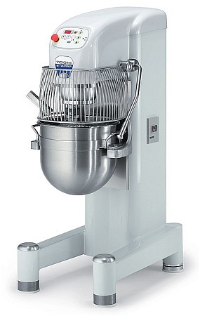 Планетарный миксер TEKNO 60SP4I