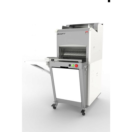 ХЛЕБОРЕЗАТЕЛЬНЫАЯ МАШИНА SWIFT 450