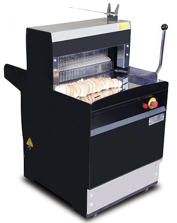 Хлеборезка Danler FZA-480