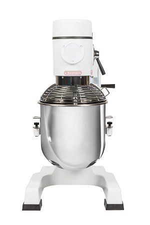 Миксер Mirate MGR-30