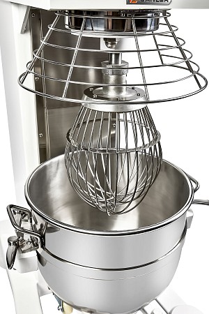 Миксер Danler MS-100