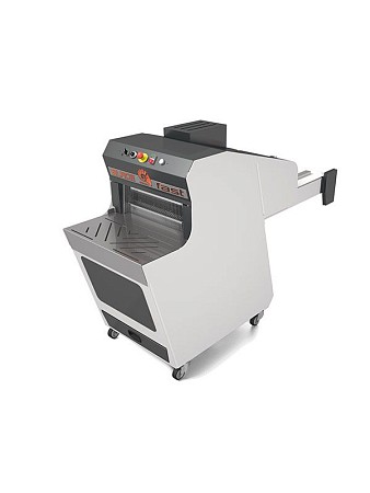 ХЛЕБОРЕЗКА RAM BFAST 530