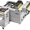 КРУАССАНОМАТ TEKNOSTAMAP CROYMAT 3000