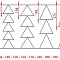 КРУАССАНОМАТ TEKNOSTAMAP CROYMAT 3000